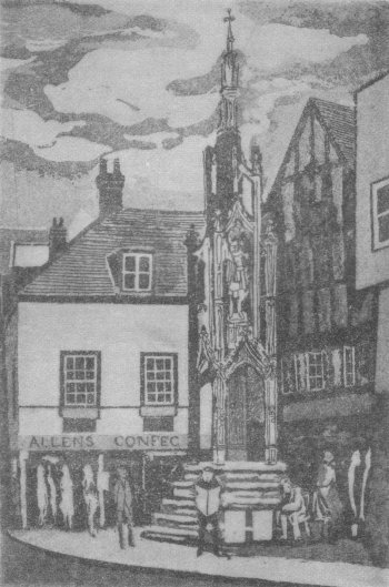 41 and 41A High Street