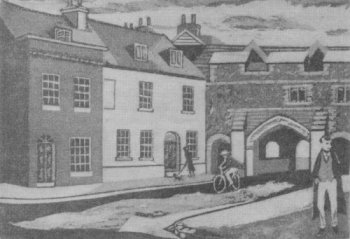78 and 79 Kingsgate street