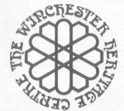 The Heritage Centre Emblem