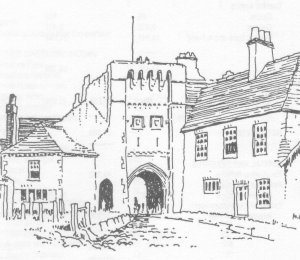 Westgate