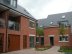 Becks Mews, 108 Stockbridge Road