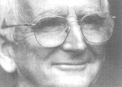 Michael Carden