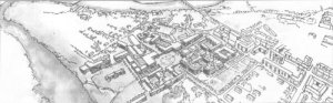 Trondheim Regional Hospital, Norway