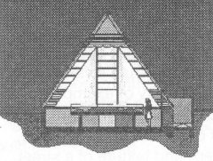 Roger Brown's model