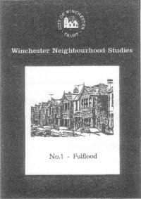 neighbourhood study
