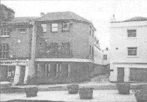 wessex court before lipstick