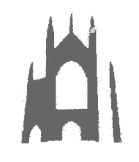 university logo