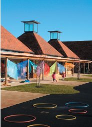 Lanterns Children's Centre