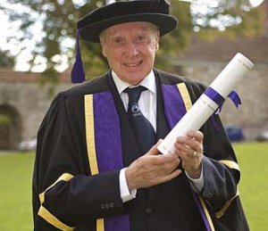 Phil Yates