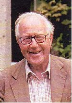 Sir Peter Ramsbottom