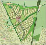 Barton Farm Development Plan