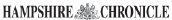hampshire Chronicle logo
