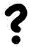 query