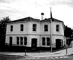Register Office