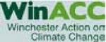 WinAcc Logo
