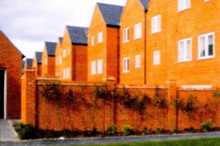 Barton Farm Phase 1