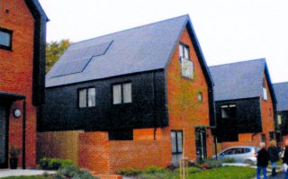 Barton Farm Phase 1