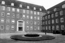 HCC Offices