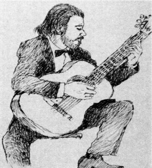 Musician