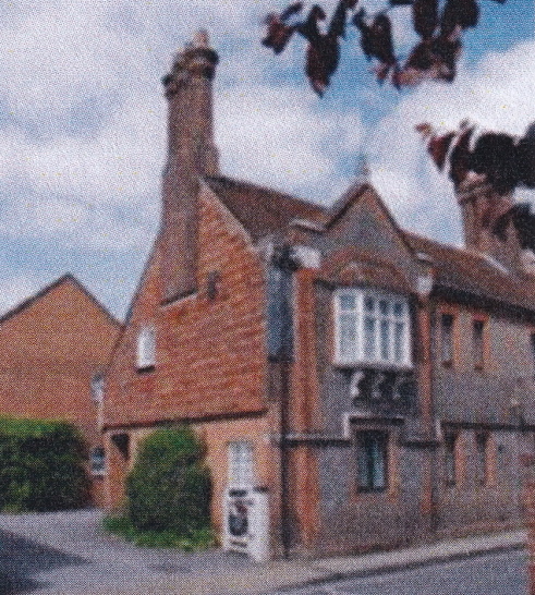 Question 6