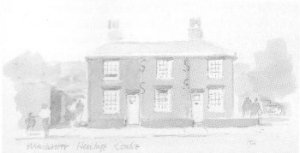 Heritage Centre