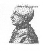 head