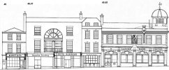 panoramic view 45-49 High St