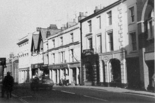 Century House