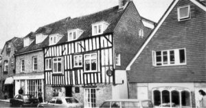 5 & 6 Great Minster Street