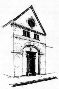 Doorway